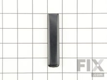 Lever – Part Number: K11520