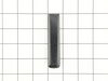 Lever – Part Number: K11520