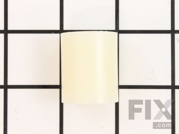10342142-1-M-EDIC-K11521-Spacer Base