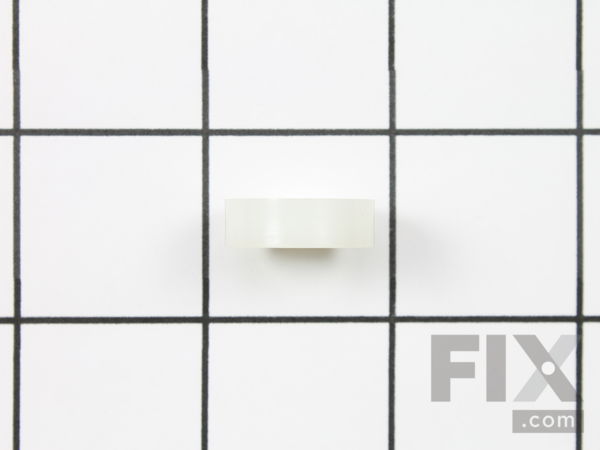 10342143-1-M-EDIC-K11561-Spacer