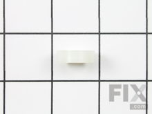 Spacer – Part Number: K11561