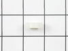 Spacer – Part Number: K11561