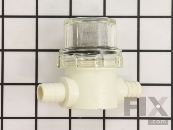 10342146-1-M-EDIC-K11935-Strainer