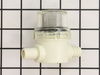 Strainer – Part Number: K11935