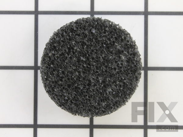 10342152-1-M-EDIC-L00767-Plug, Solution Tank