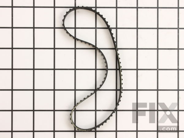 10342153-1-M-EDIC-L00779-Belt, Timing
