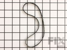 Belt, Timing – Part Number: L00779