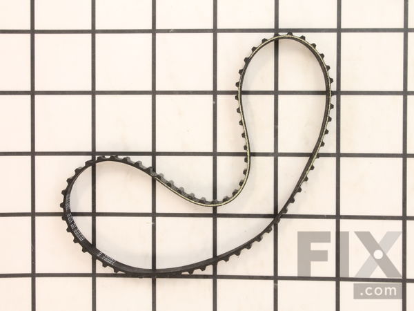 10342154-1-M-EDIC-L00779-1-Belt, Timing