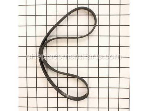 10342157-1-M-EDIC-L11530-Belt