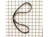 Belt – Part Number: L11530