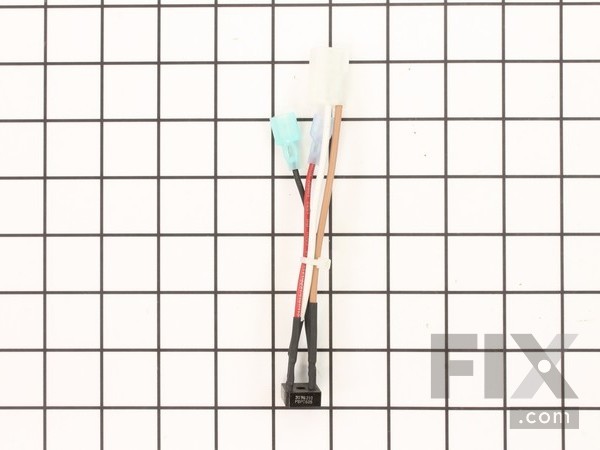 10342161-1-M-EDIC-M00843-Rectifier