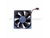 Cooling Fan – Part Number: 197153