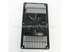 Cooling Fan – Part Number: FR24RDFAN
