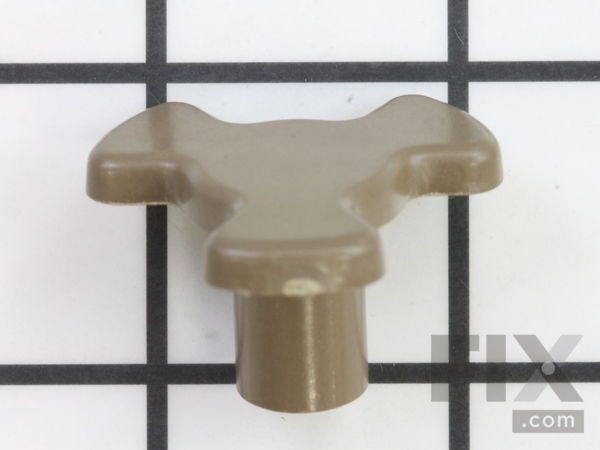 10349432-1-M-Emerson-M0R0688-Turntable Coupling