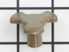 10349432-1-S-Emerson-M0R0688-Turntable Coupling