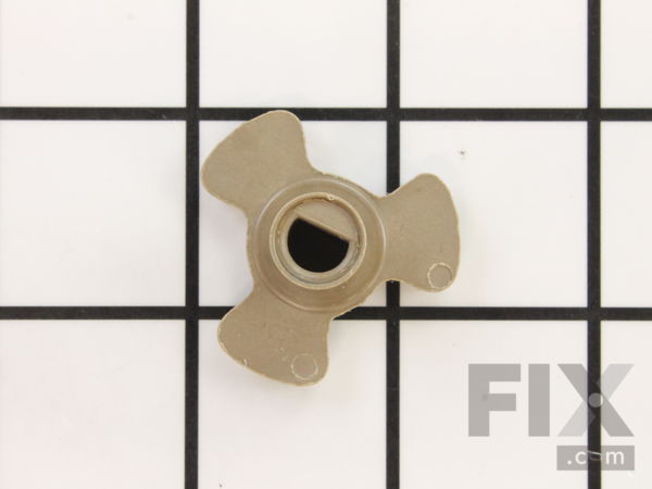 10349649-1-M-Emerson-MW1119WCOUPLING-Coupling