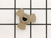 Coupling – Part Number: MW1119WCOUPLING
