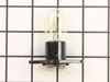 OVEN LAMP MW8119SB – Part Number: MW1119WLAMP