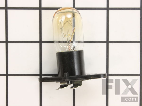 10349722-1-M-Emerson-MW8121SLBULB-Bulb