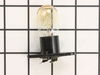 Bulb – Part Number: MW8121SLBULB