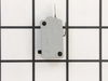 Primary Switch/Safety Switch – Part Number: MW8121SLSWITCH