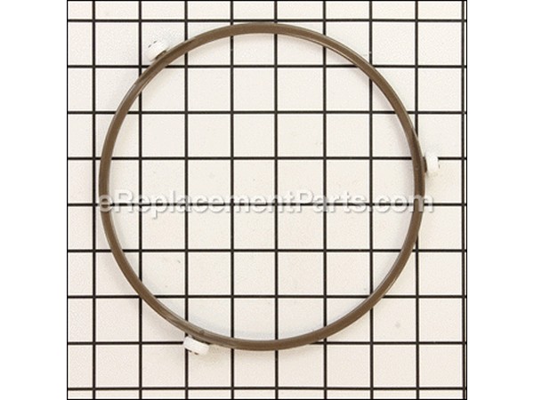 10349757-1-M-Emerson-MW8784SBROLLER-Turntable Roller Guide