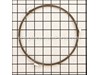 Turntable Roller Guide – Part Number: MW8784SBROLLER