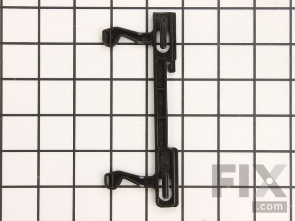 10349793-1-M-Emerson-MW8992SBLATCH-Door Latch