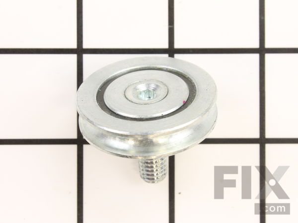 10349830-1-M-Emerson-MW9325SLTTC-Turntable Coupling