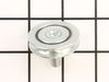 Turntable Coupling – Part Number: MW9325SLTTC