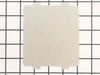 Waveguide Cover – Part Number: MW9325SLWAVE