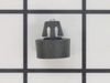 Rubber Foot – Part Number: MW9339SBFOOT