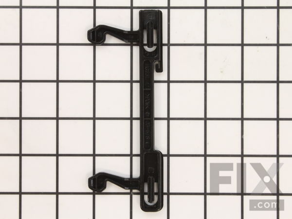 10349840-1-M-Emerson-MW9339SBLATCH-Door Latch