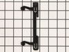 Door Latch – Part Number: MW9339SBLATCH