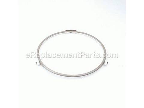 10349845-1-M-Emerson-MW9339SBROLLER-Roller Guide