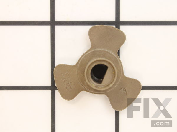 10349846-1-M-Emerson-MW9339SBSUPPORT-Turntable Support Coupling