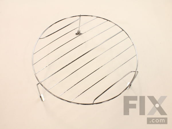 10349860-1-M-Emerson-MWG9111SLRACK-Grill Rack