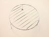 10349860-1-S-Emerson-MWG9111SLRACK-Grill Rack