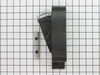 Complete Stevens Aluminum Craw – Part Number: CT-1