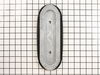 10350508-2-S-Escort-CT-1-Complete Stevens Aluminum Craw