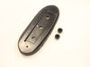 Complete Clamor Plastic Stair Climber – Part Number: CT-6