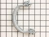 Top Handle – Part Number: F-9