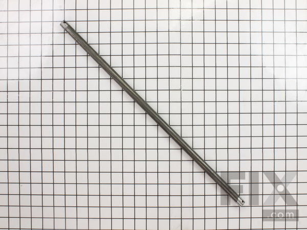 10350542-1-M-Escort-M-4E-Axle 5/8