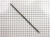 10350542-1-S-Escort-M-4E-Axle 5/8
