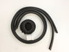 Rubber & Felt Set – Part Number: P-1