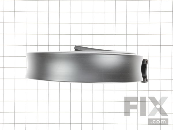 10350555-1-M-Escort-P-12-Rubber Strip