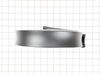 Rubber Strip – Part Number: P-12