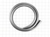 10350555-2-S-Escort-P-12-Rubber Strip