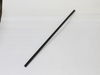 Snaplok Vinyl – Part Number: P-21