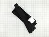 Felt Set W/Glue – Part Number: P-8C